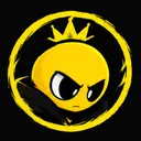 awpnoscope420