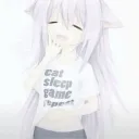 bwulletz