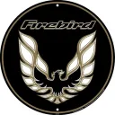 fordfan_72300