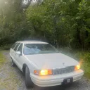 fordfan_72300