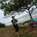 alexistv_98.