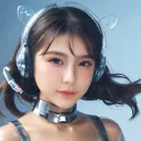 zhencao