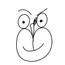 ereknew avatar
