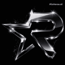 richstarjj