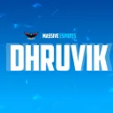 noob_7979