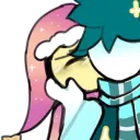 aurora._.raa avatar