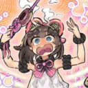 dianita's Avatar