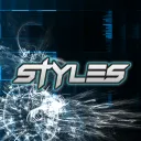 styles0