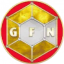 gfnconline
