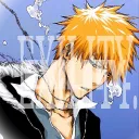 ex1lity avatar