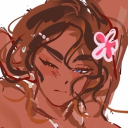 avatar kasploosh ౨ৎ