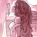 avatar kasploosh ౨ৎ