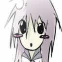 avatar kasploosh ౨ৎ