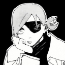 avatar kasploosh ౨ৎ