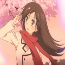 avatar kasploosh ౨ৎ