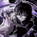 avatar kasploosh ౨ৎ