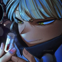 avatar kasploosh ౨ৎ