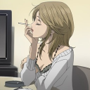 avatar kasploosh ౨ৎ