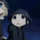 avatar kasploosh ౨ৎ