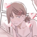 avatar kasploosh ౨ৎ