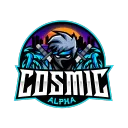 cosmicalpha_og