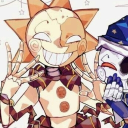Discord Avatar