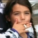 amocasadas7