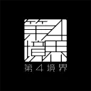 daiyonkyokai