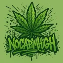 nocapimhigh808