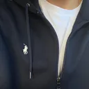 lprvd