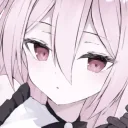 rhv3