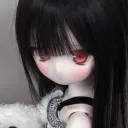 rhv3