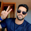 avatar !              Ꮥhref Sᴏʊ𝕝✟𝚊ᥒ