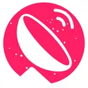 fastmoss_powerup