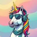 unicorniogeek