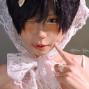 avatar FOR SURE ! 😎