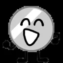 redgemstercreates_61544