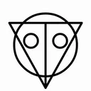 shurklive0768
