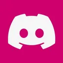 plucky_copter