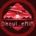 ghouler22