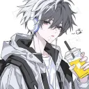xuan_.00