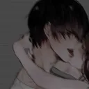xuan_.00