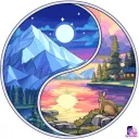 sky_knight_yt