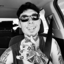 itxdevin1