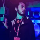 maxwaldo