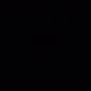 3b_j
