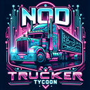[NoD] Trucker Tycoon