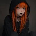 erincitrin