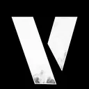 vaashtv