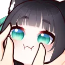 seriouslysoline